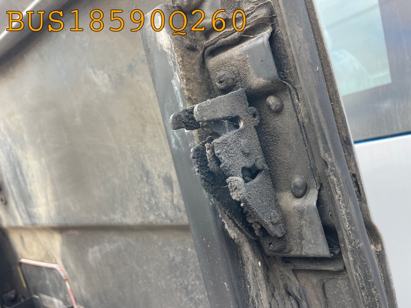 BUS18590Q260