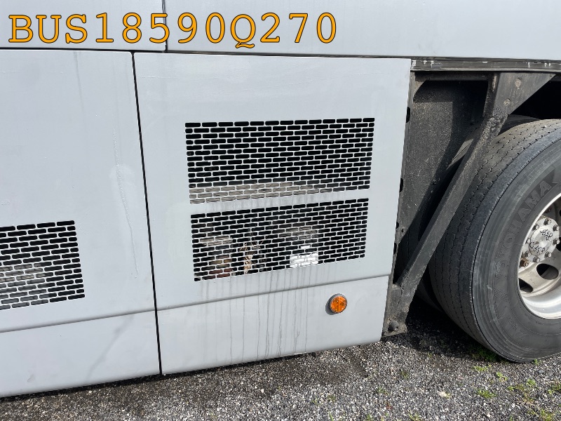 BUS18590Q270