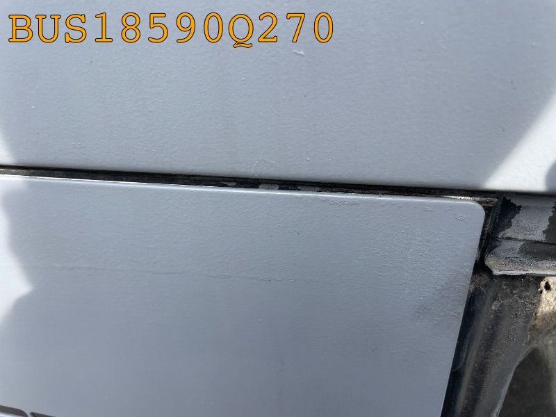 BUS18590Q270