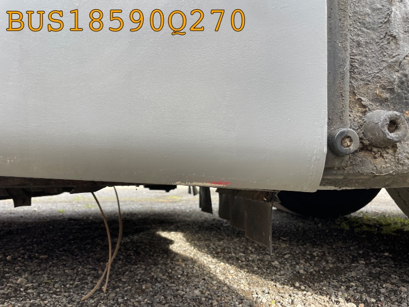 BUS18590Q270