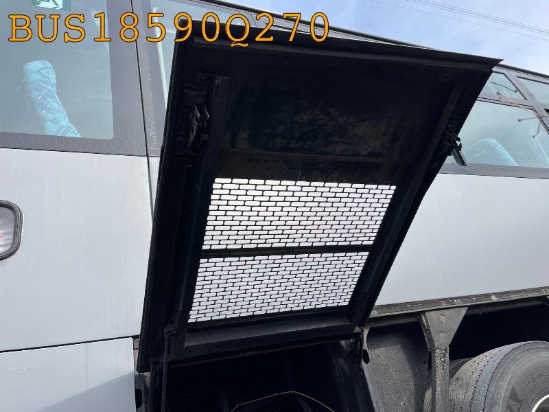 BUS18590Q270