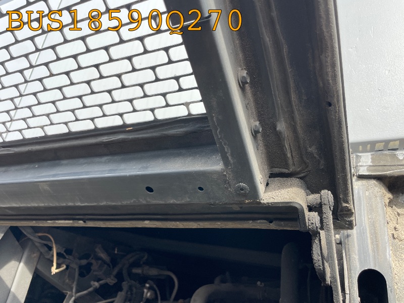 BUS18590Q270