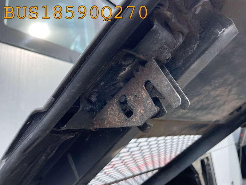 BUS18590Q270