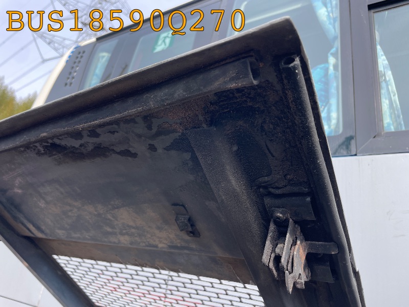 BUS18590Q270