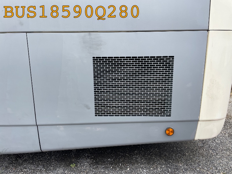 BUS18590Q280