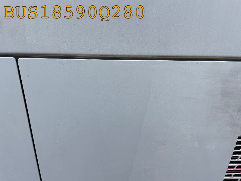 BUS18590Q280