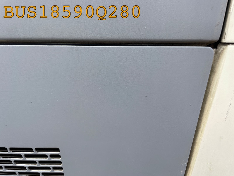 BUS18590Q280