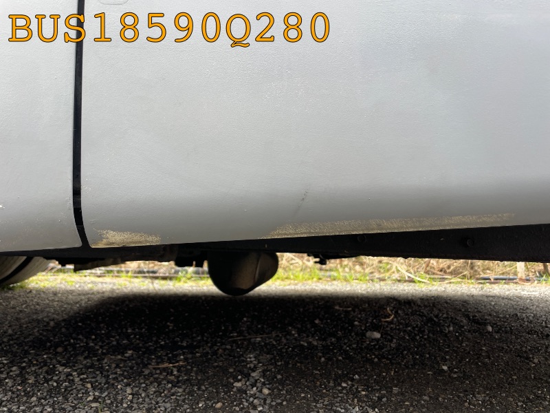 BUS18590Q280