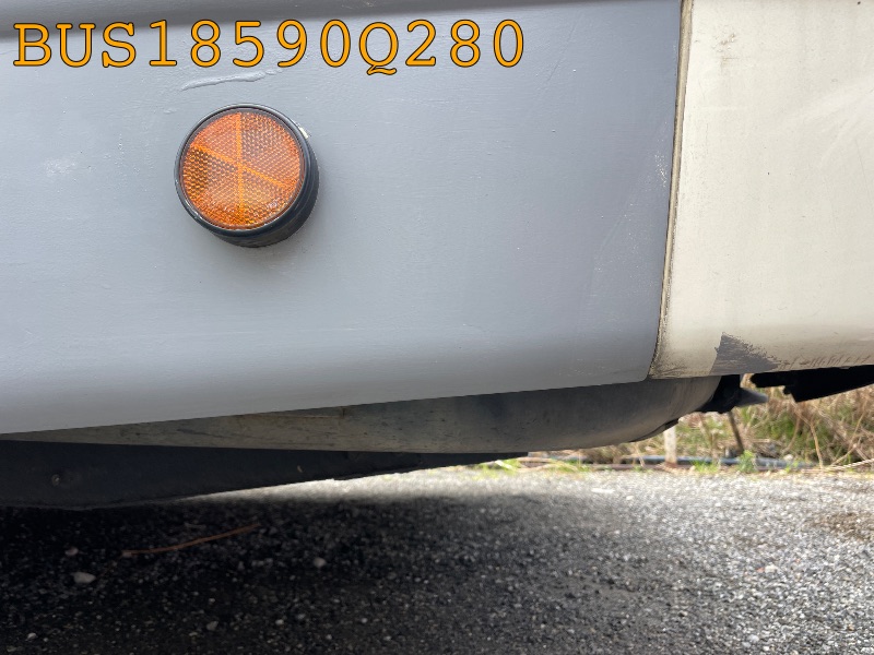 BUS18590Q280
