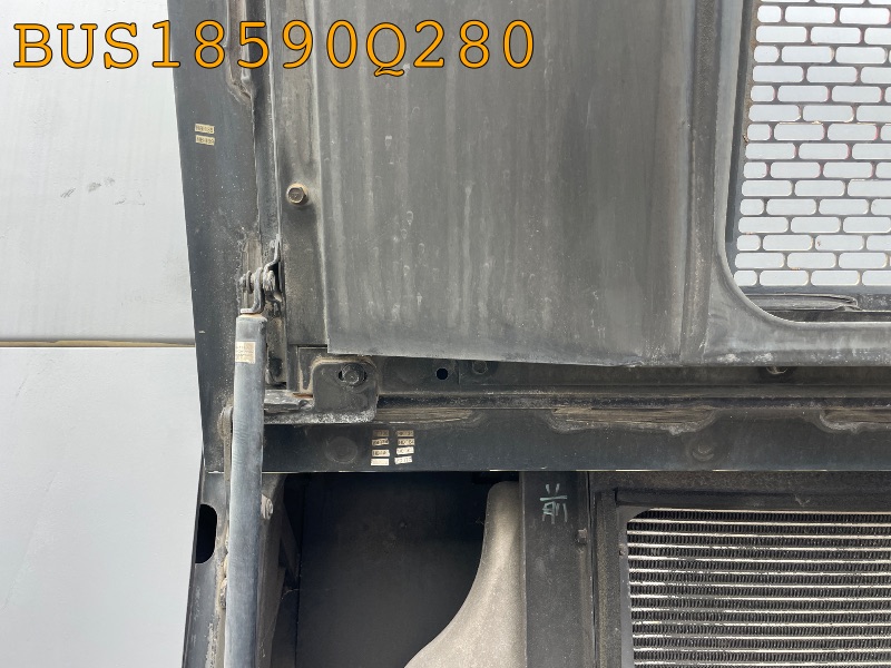 BUS18590Q280