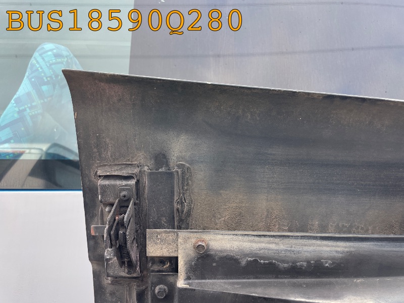 BUS18590Q280