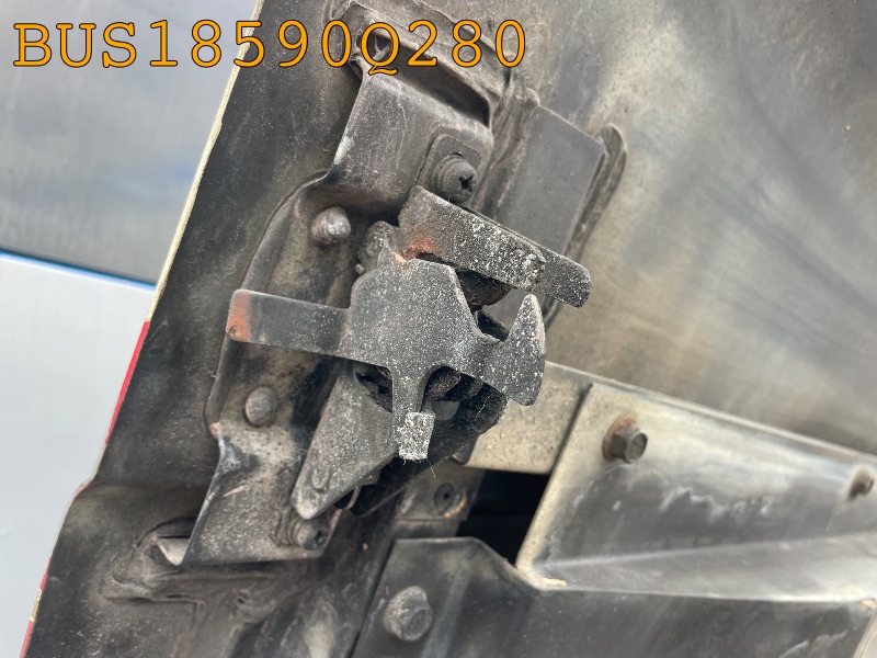 BUS18590Q280