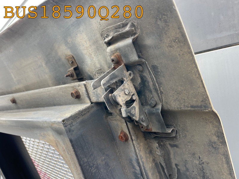 BUS18590Q280