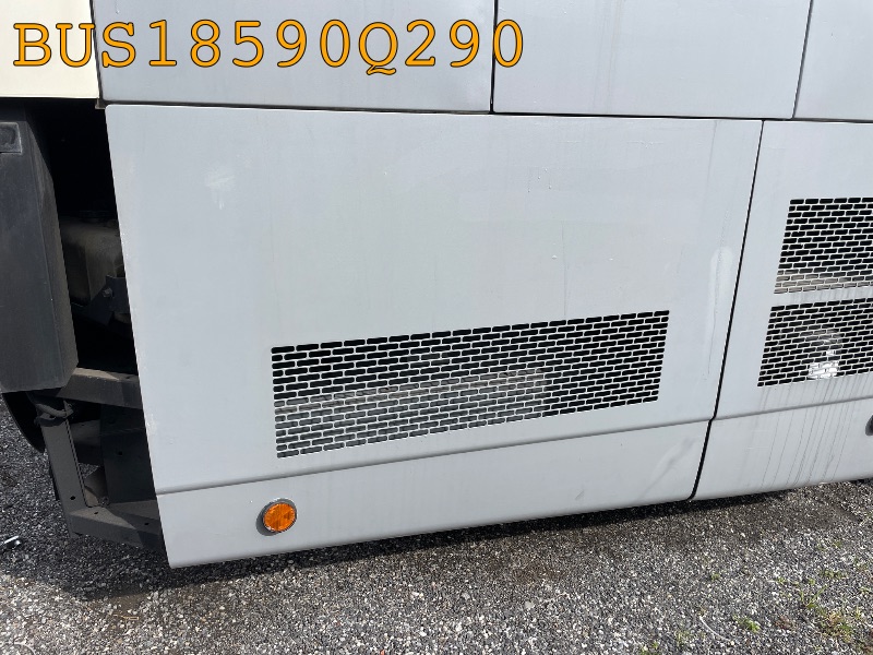 BUS18590Q290
