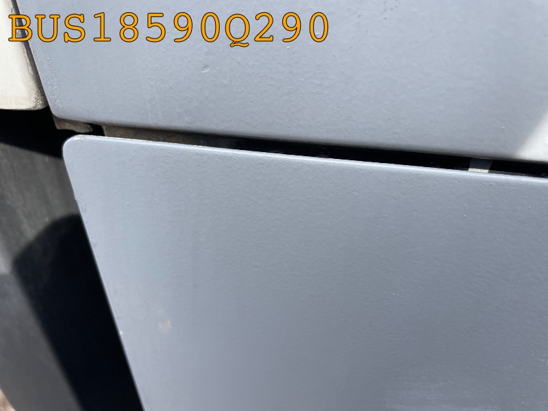 BUS18590Q290