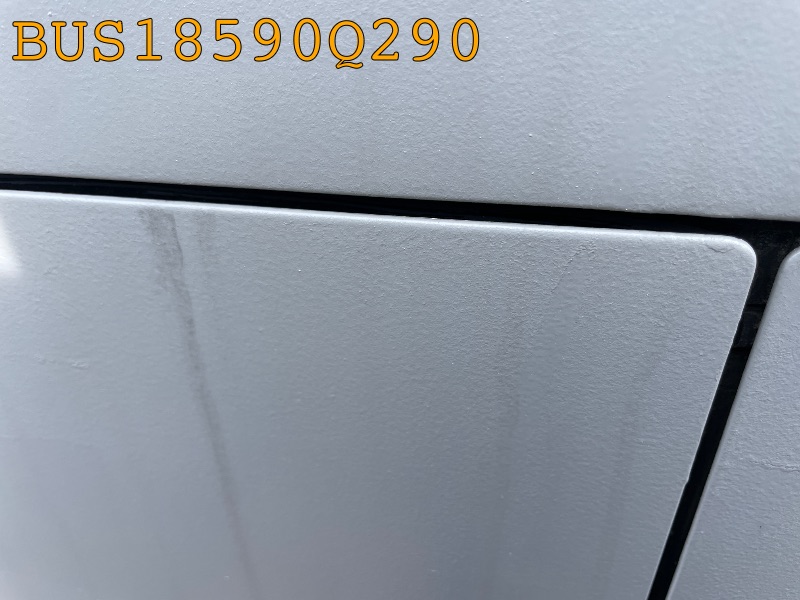 BUS18590Q290