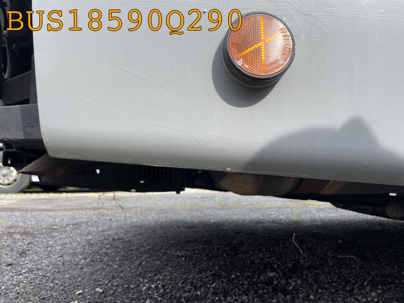 BUS18590Q290