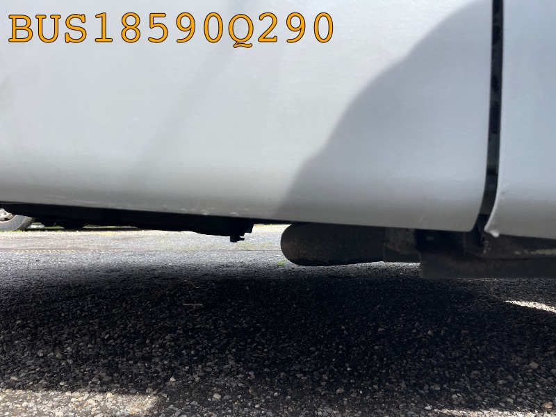 BUS18590Q290