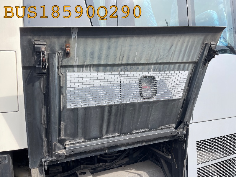 BUS18590Q290