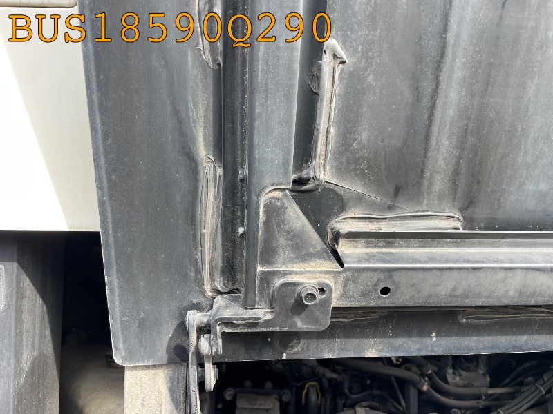 BUS18590Q290