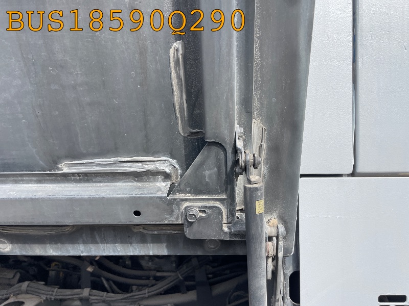 BUS18590Q290