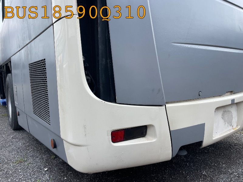 BUS18590Q310