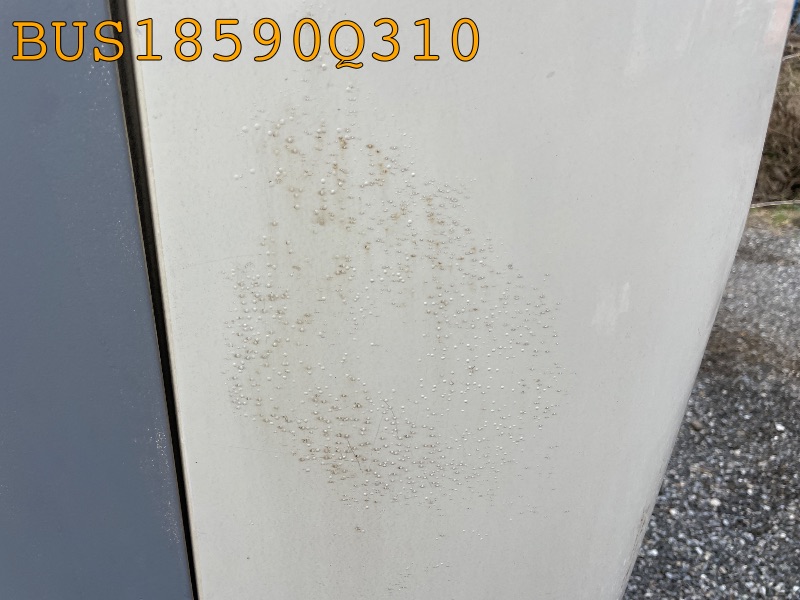 BUS18590Q310