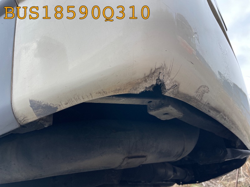 BUS18590Q310