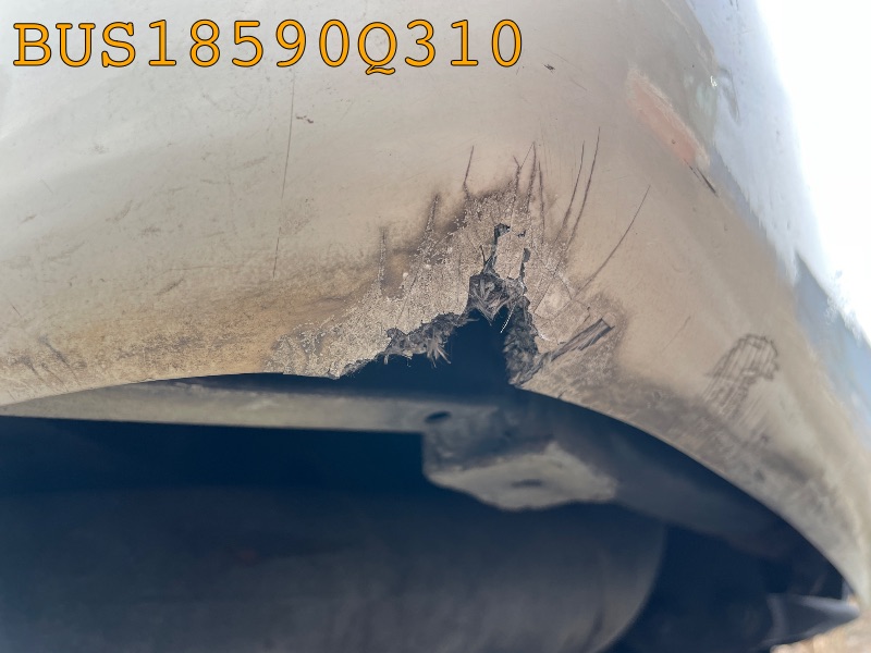 BUS18590Q310