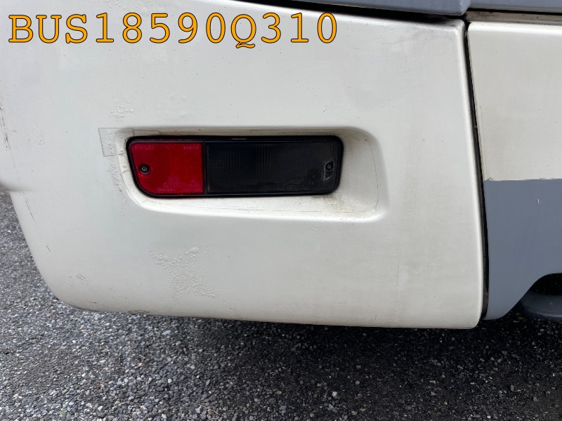 BUS18590Q310