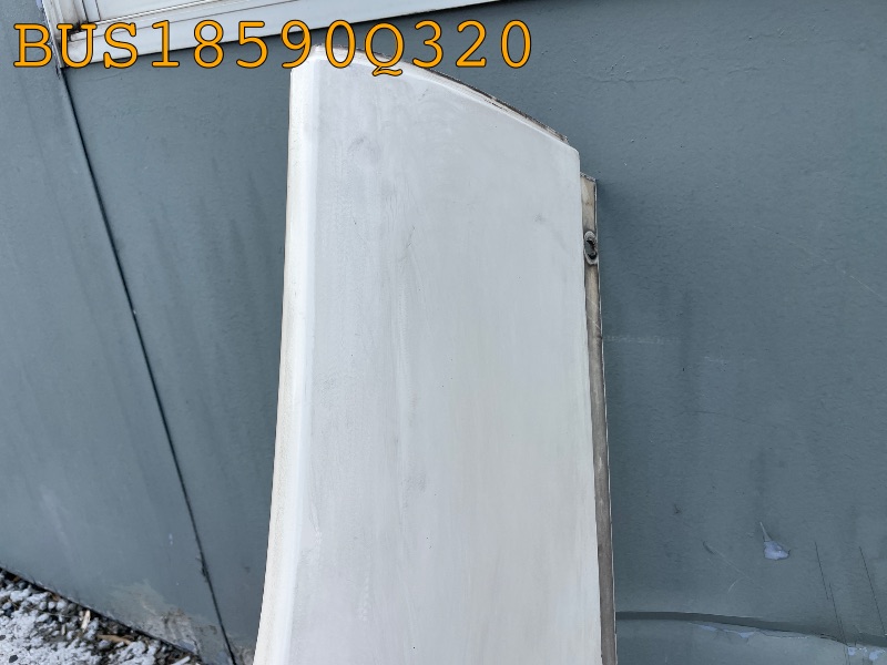 BUS18590Q320