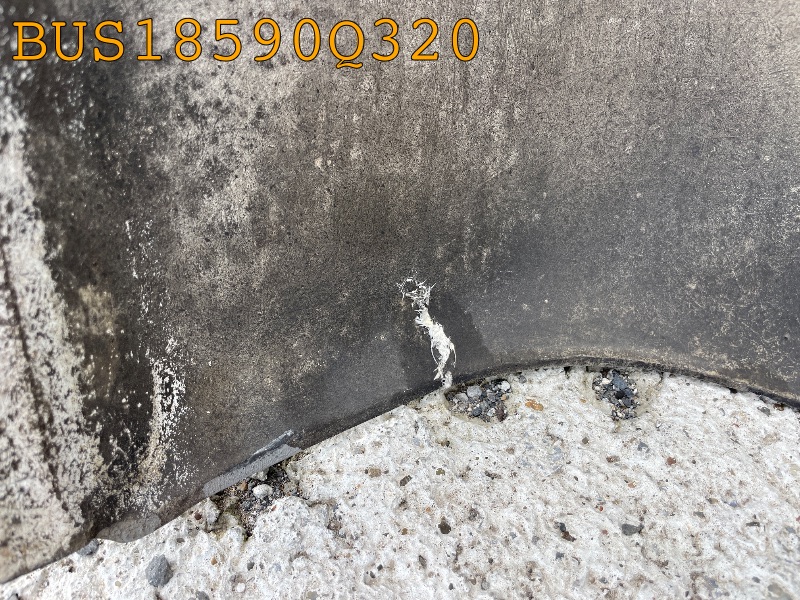 BUS18590Q320