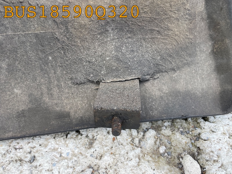 BUS18590Q320