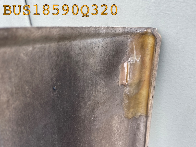 BUS18590Q320