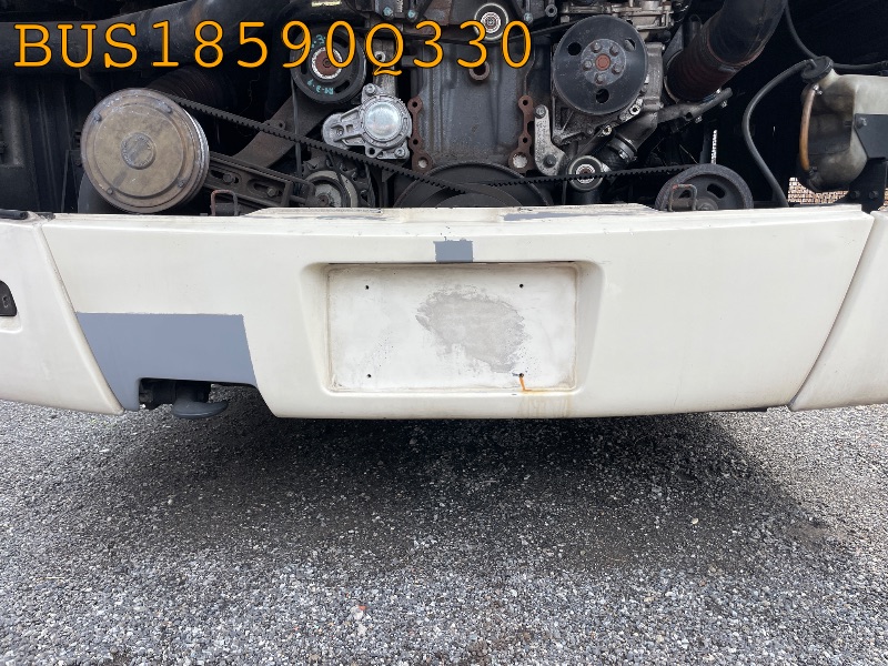 BUS18590Q330