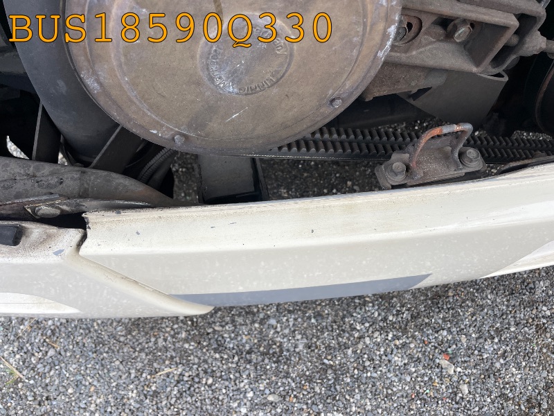 BUS18590Q330