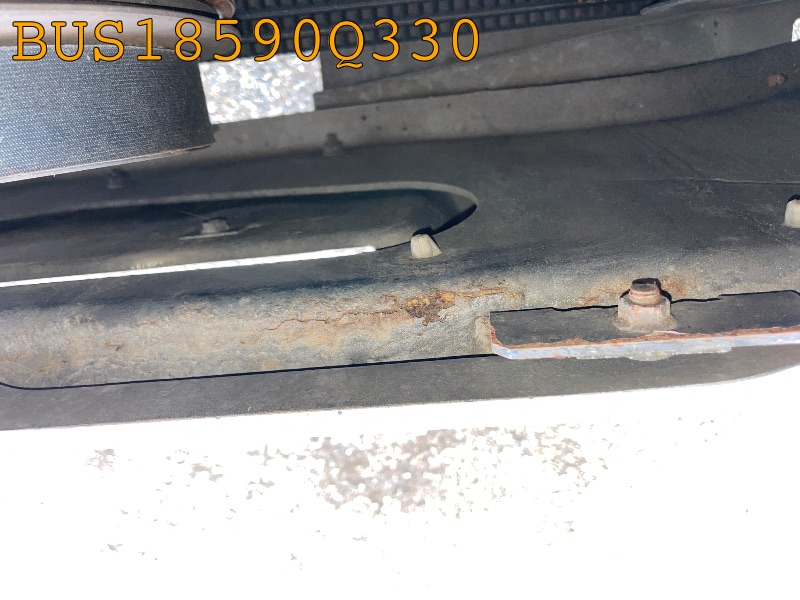BUS18590Q330