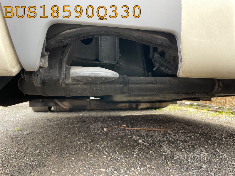 BUS18590Q330