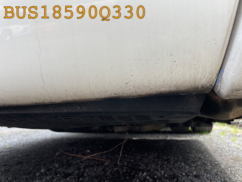 BUS18590Q330