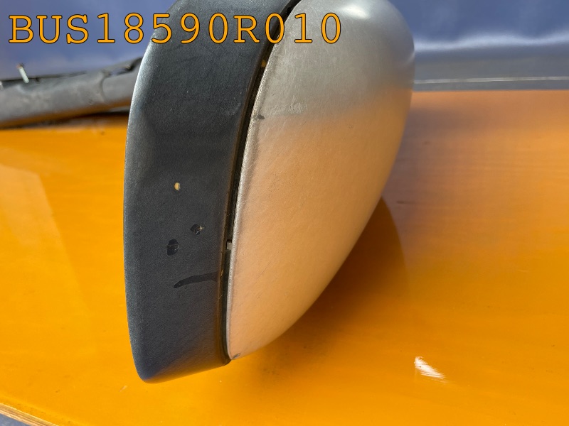 BUS18590R010