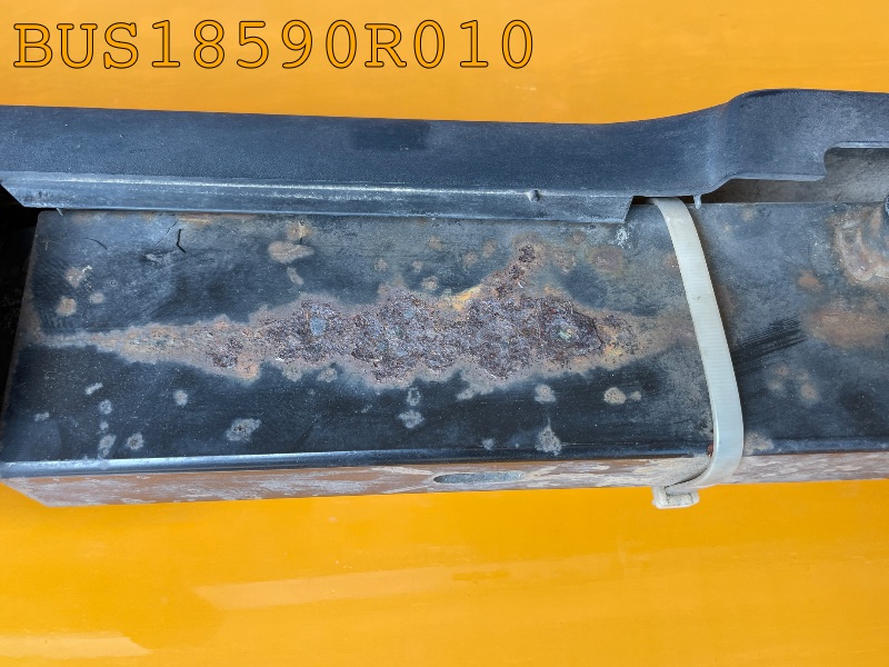 BUS18590R010