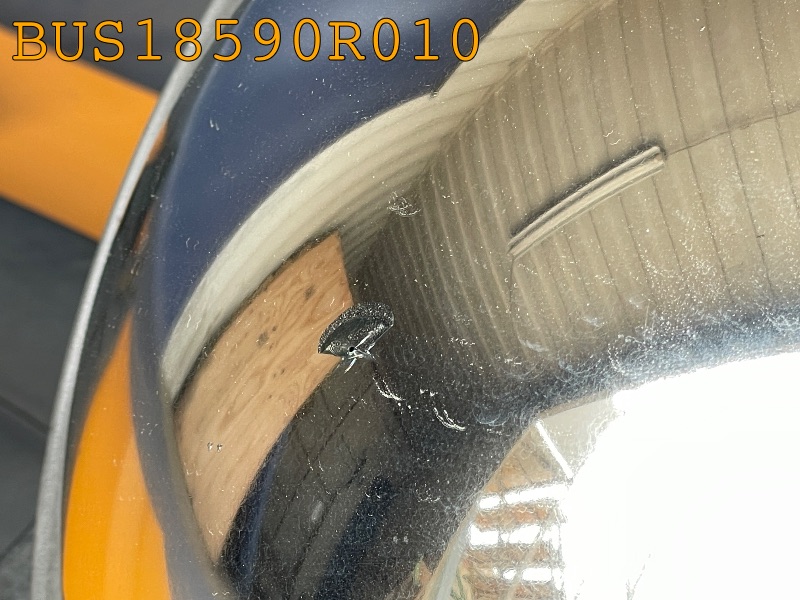 BUS18590R010