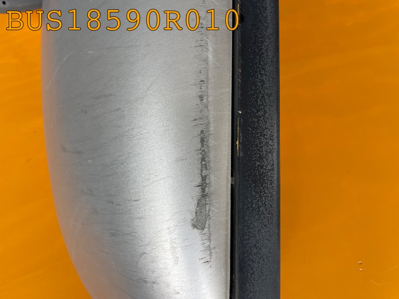BUS18590R010
