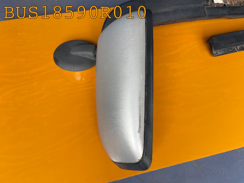 BUS18590R010