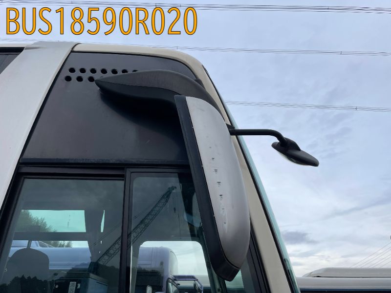 BUS18590R020