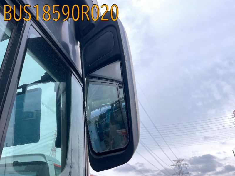 BUS18590R020
