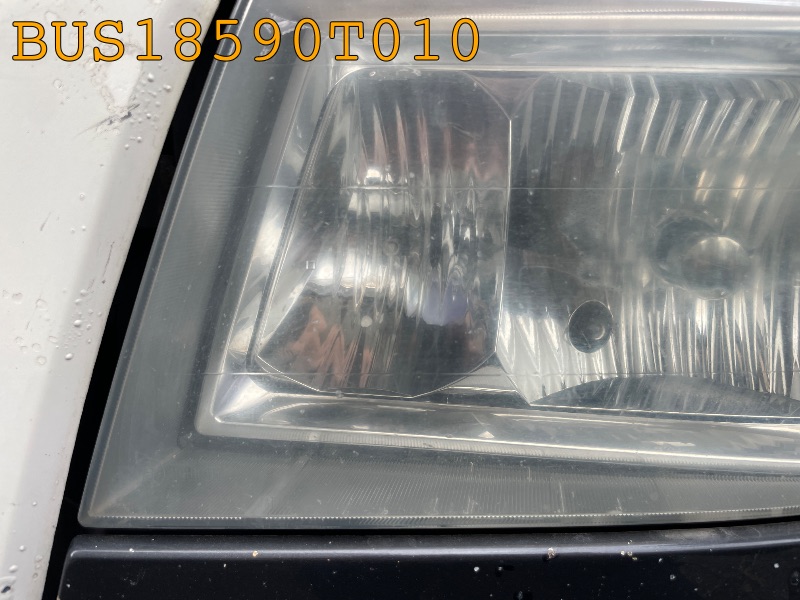 BUS18590T010
