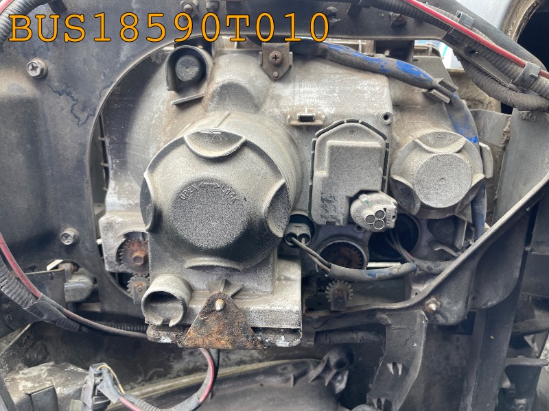 BUS18590T010