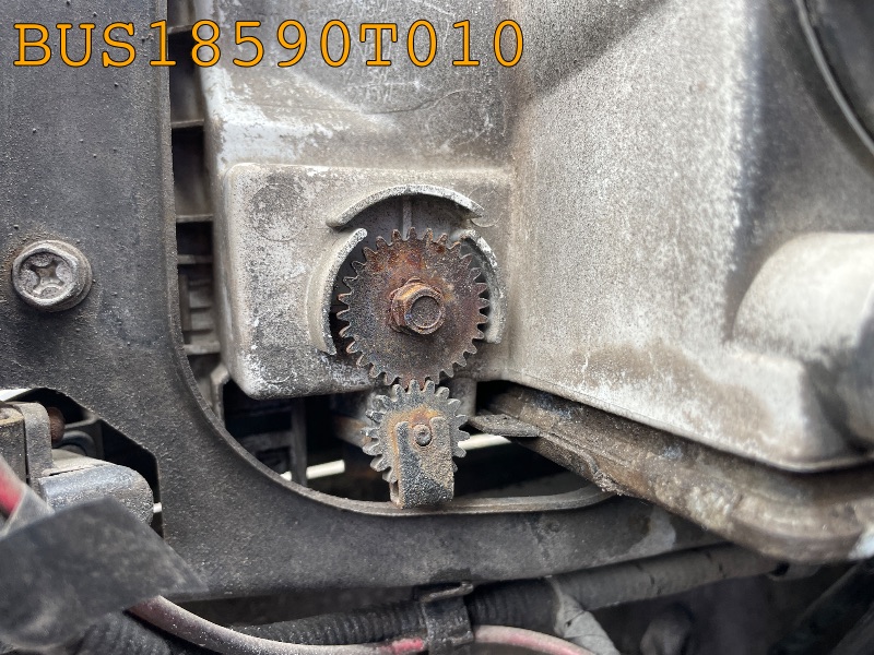 BUS18590T010