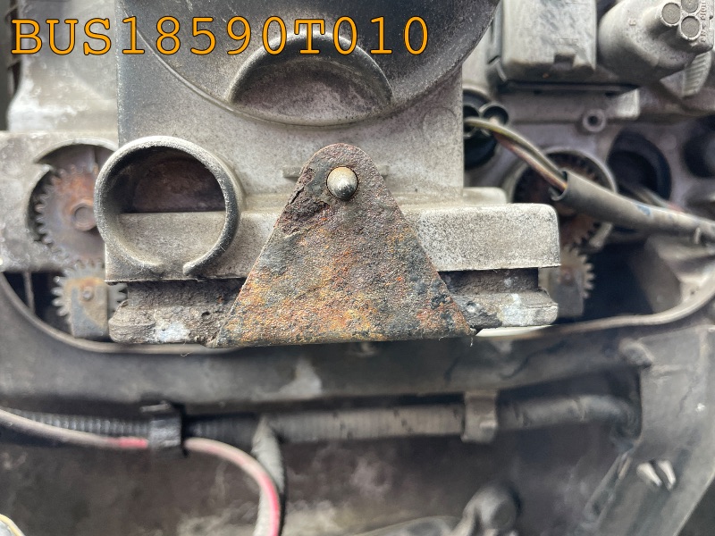 BUS18590T010
